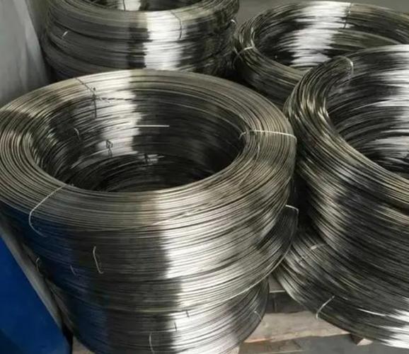 今天想和大家分享一下我眼中的河北晟梵金属制品!